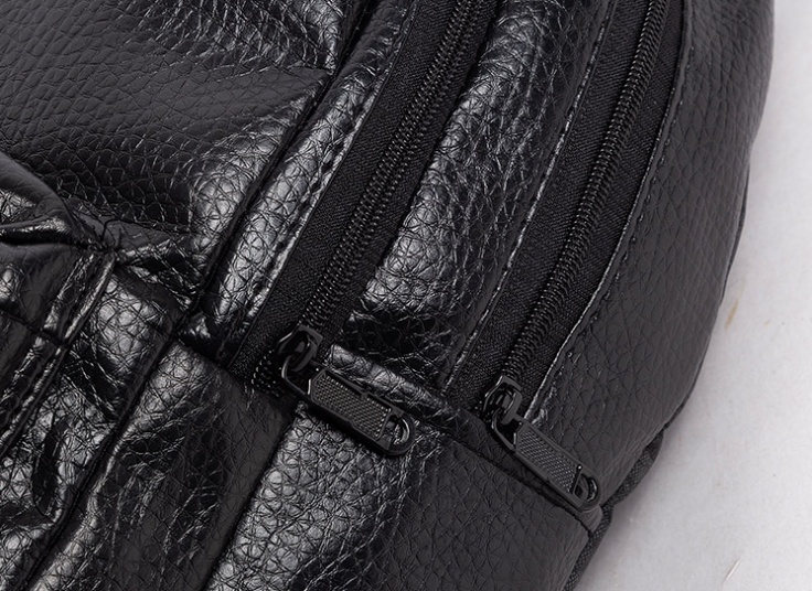 کیف کوله زنانه Abercrombie