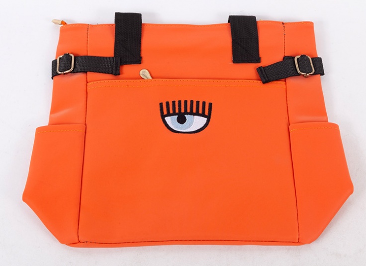 کیف دستی طرح CHIARA FERRAGNI