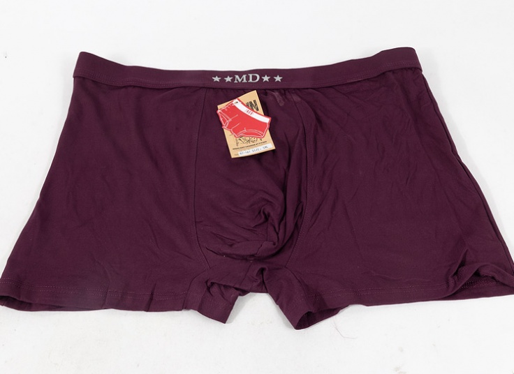 لباس زیر سایز بزرگ مردانه MD