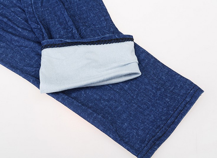 لگ راحتی زنانه