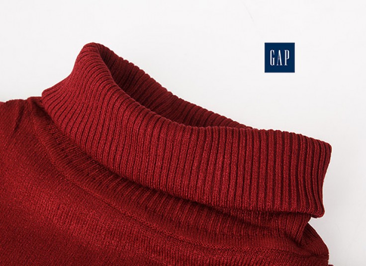 تونیک بافت GAP