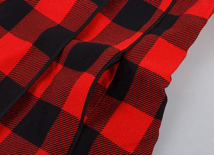 پالتو و بارانی merv Dow