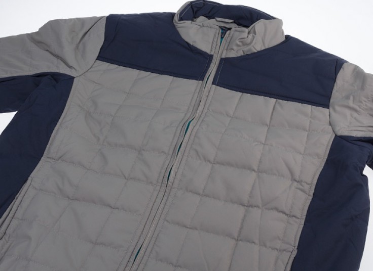 کاپشن LC Waikiki