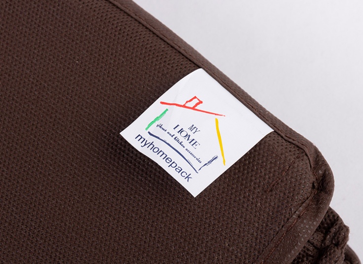 نظم دهنده 5 طبقه MY HOME