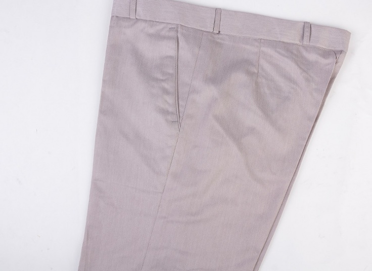 شلوار مردانه فاستونی Original