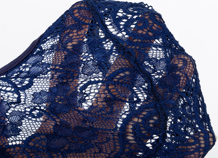 ست لباس زیر نورا