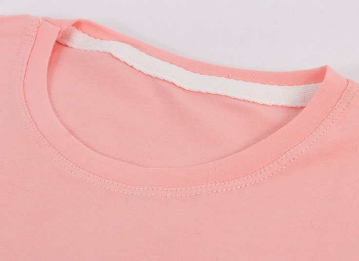 تیشرت خرگوشی GOOD TIME