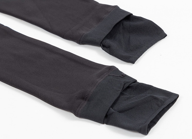 لگ سه کاره VGol