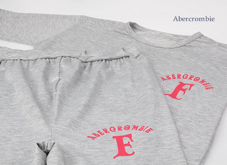 ست تیشرت و شلوار Hello Kitty