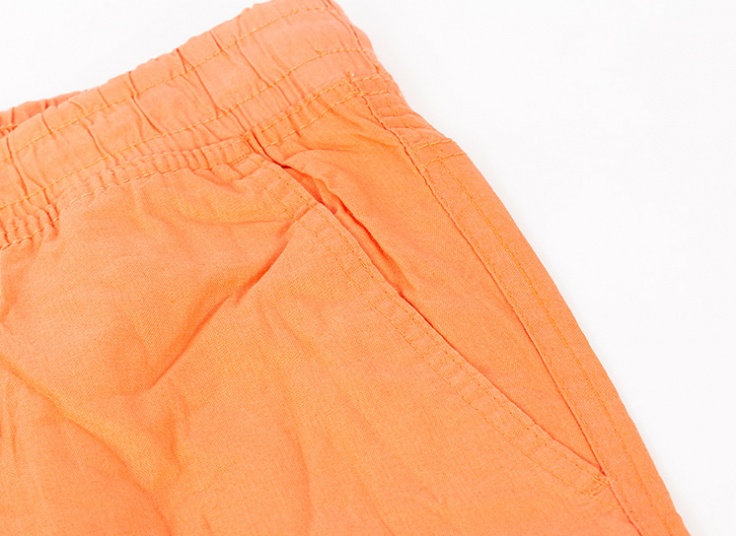 شلوار سایز بزرگ Janina