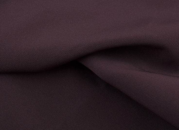 مانتو مجلسی یقه آرشال