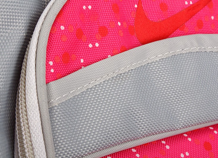 کیف کوله طرحدار دبستان