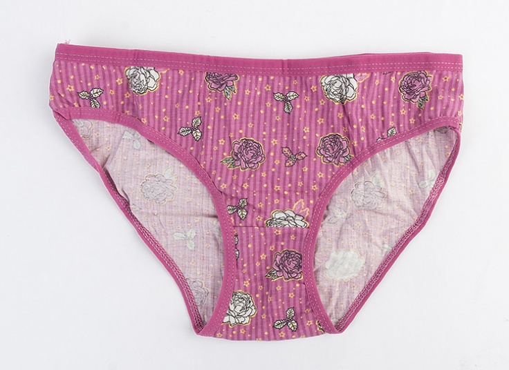 پکیج لباس زیر زنانه ella