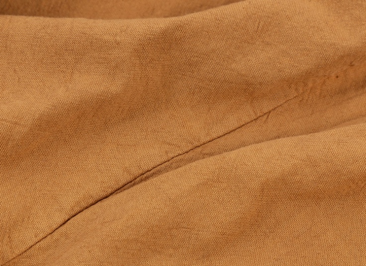 دامن شلواری زنانه کمرکش 