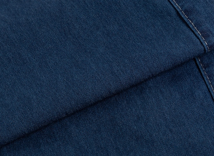 شلوار اسلش زنانه