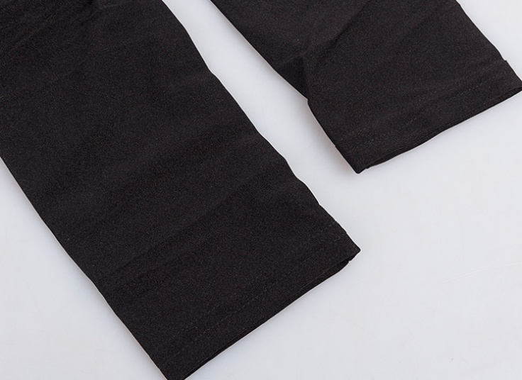 لگ براق زنانه Vgoal