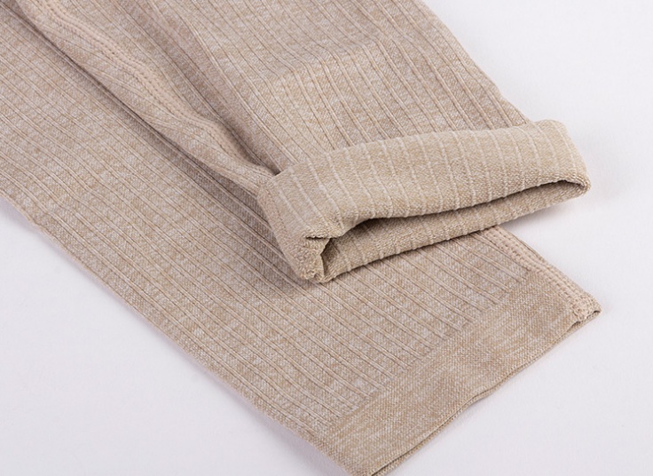 ست نیم تنه و شلوار Colorvalue