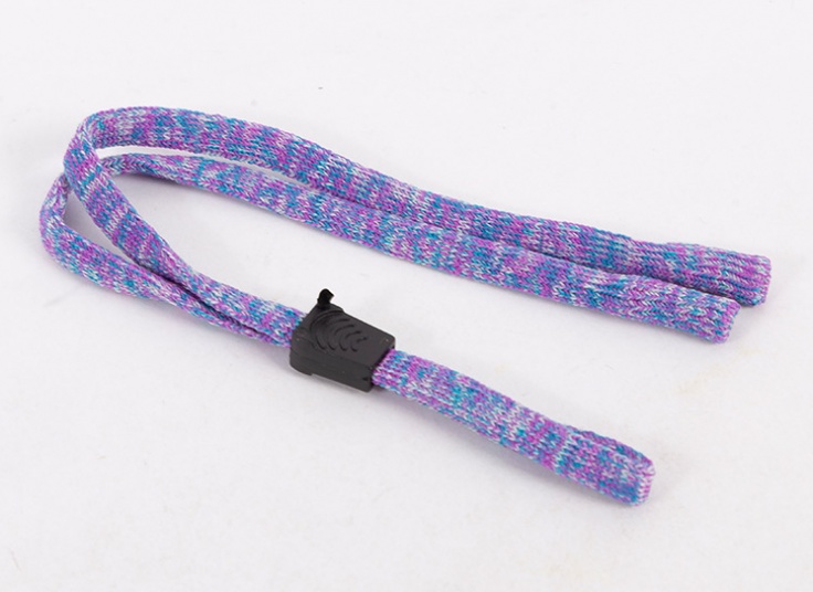 بند عینک جورابی