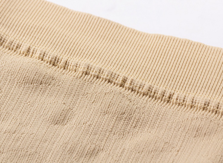 دو مدل گن زنانه NBB