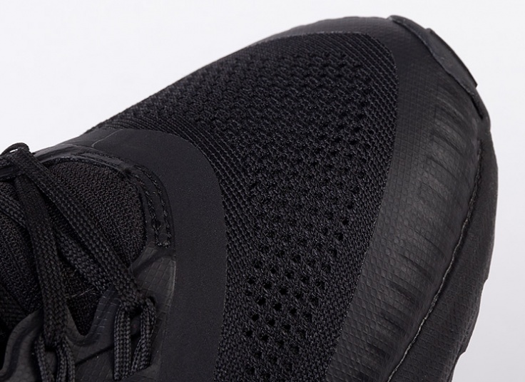 کتانی مردانه NIKE مدل PEGASUS 36