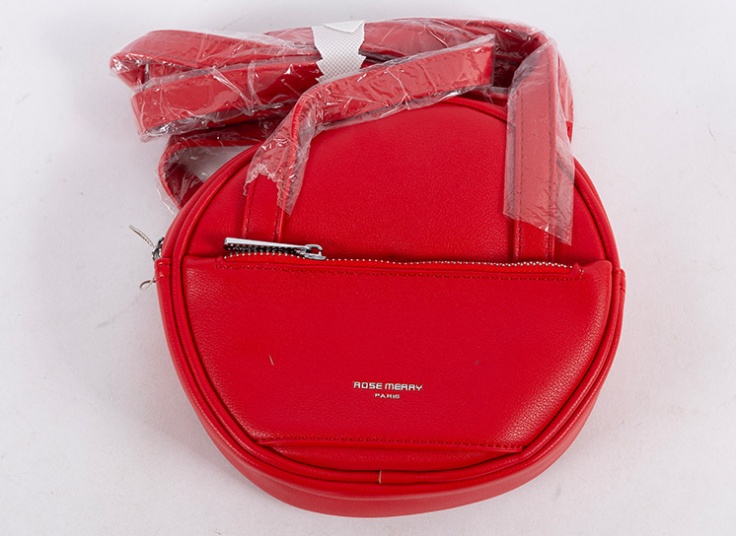 کیف زنانه Rose Merry مدل RM1219