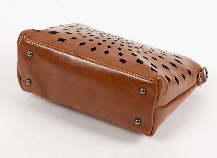 کیف زنانه لیزری