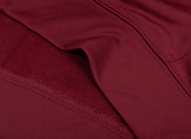 سوئیشرت مردانه Jerzees