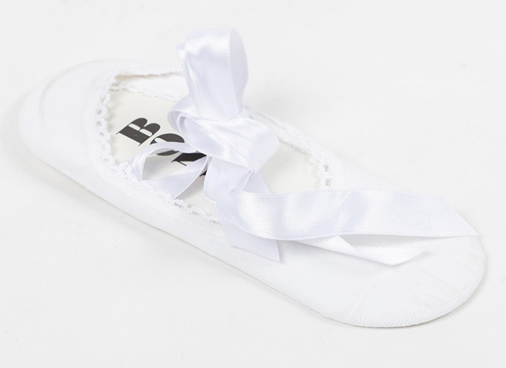 جوراب کالج Bony