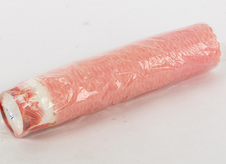 انواع کپسول مافین و کاپ کیک