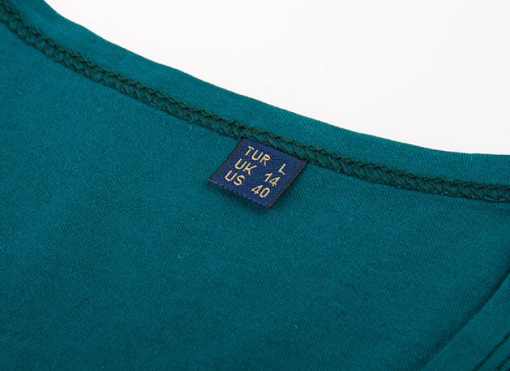 آستین حلقه ای مردانه PUMA