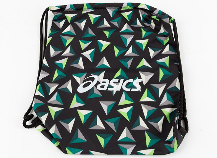 کوله پشتی بندی