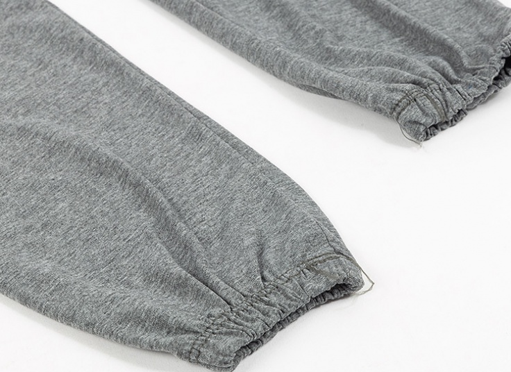 تیشرت شلوار زنانه Geloria