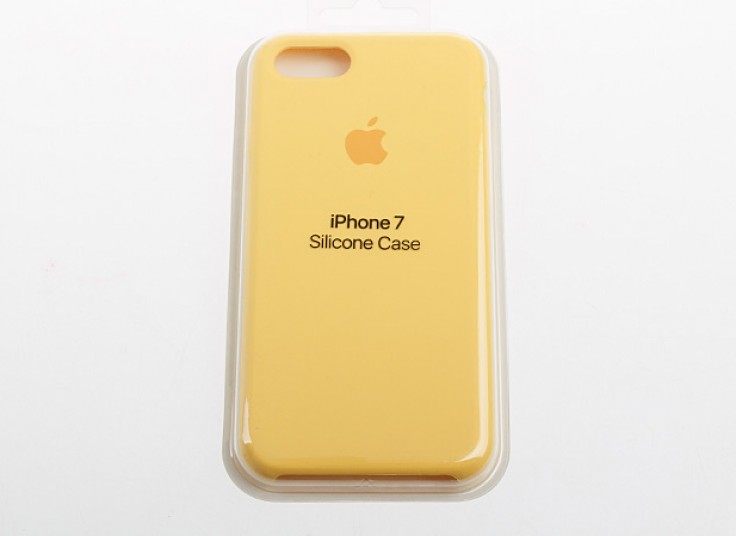 قاب گوشی آیفون Colorful