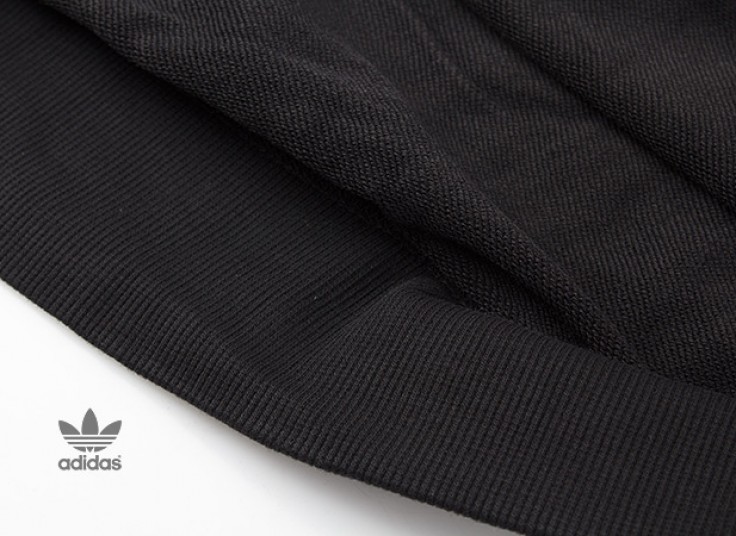 بلوز آستین بلند مردانه ADIDAS