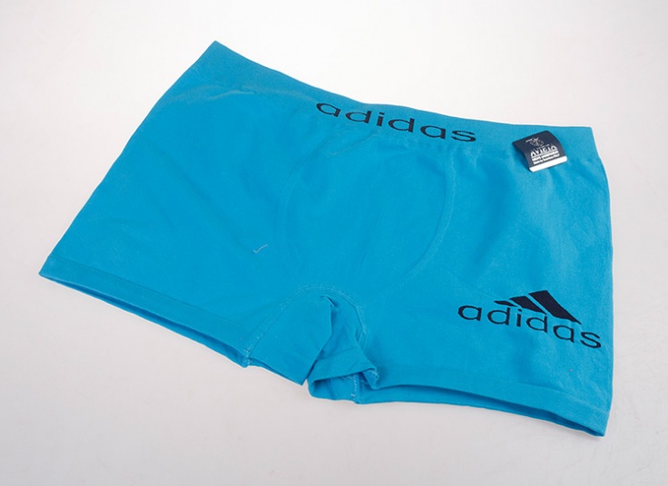 لباس زیر مردانه طرح NIKE