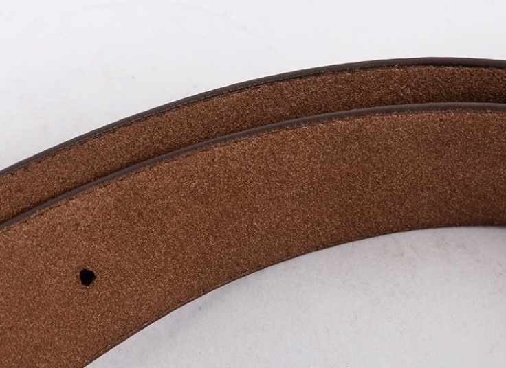 کمربند جیر مردانه Rabo