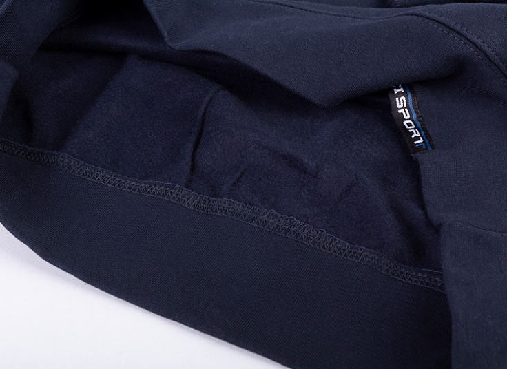 بلوز دورس مردانه CI sport