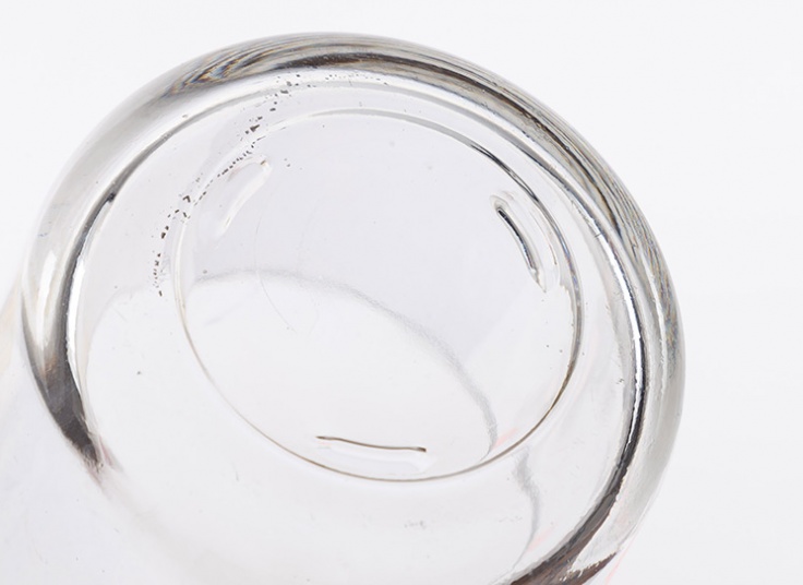 ظرف نگهدارنده Frigiower