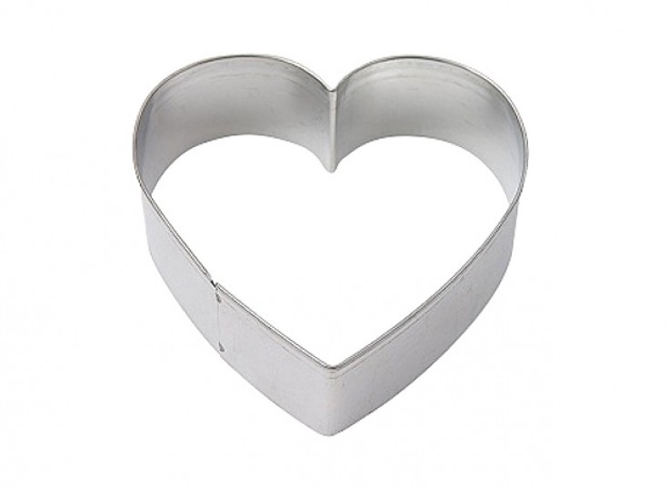 قالب شیرینی و بیسکویت RYL