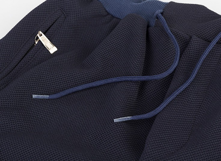 شلوار اسلش مدل Velor