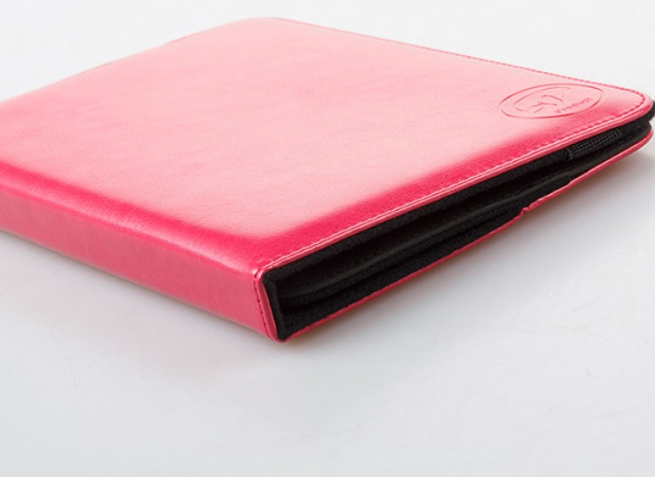 کیف تبلت چرمی XP