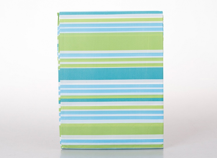 پرده حمام yumei