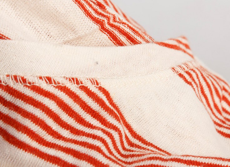 بلوز زنانه F and F