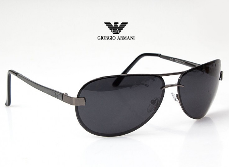 عینک آفتابی Matrix