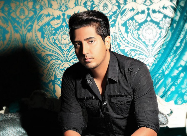 آتلیه عکاسی نیسفر