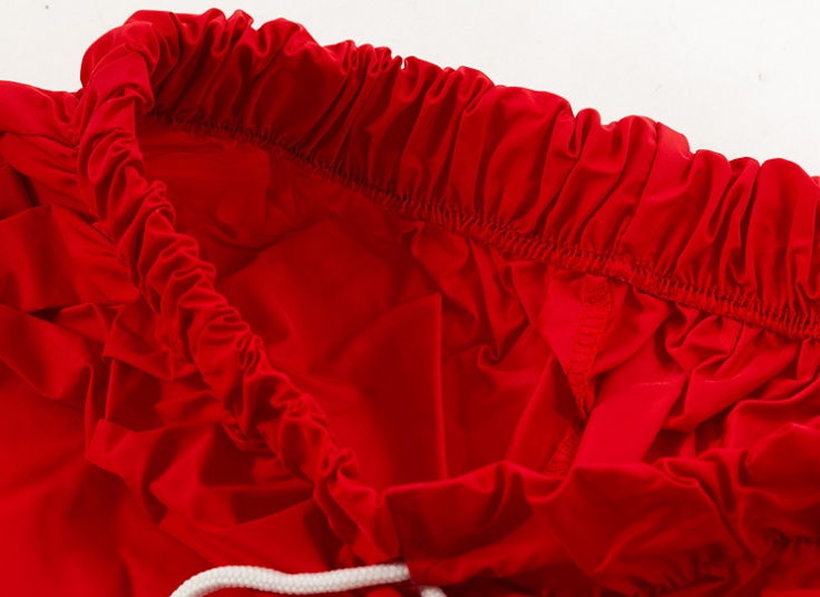 ست پولوشرت شلوارک Levis