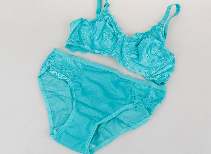 ست لباس زیر زنانه Ailar JM