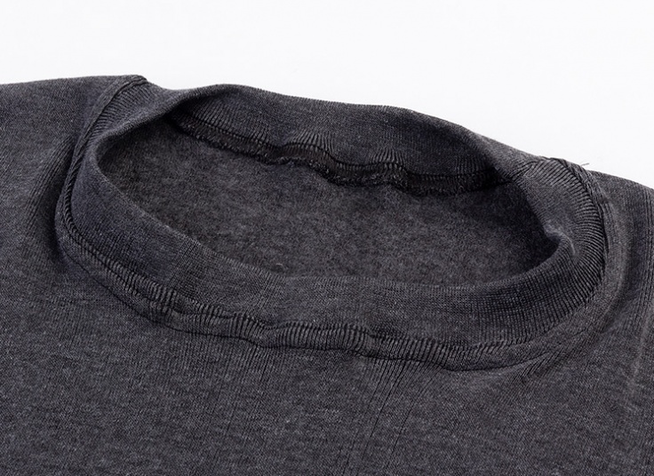 زیر سارافونی توکرکی brumal