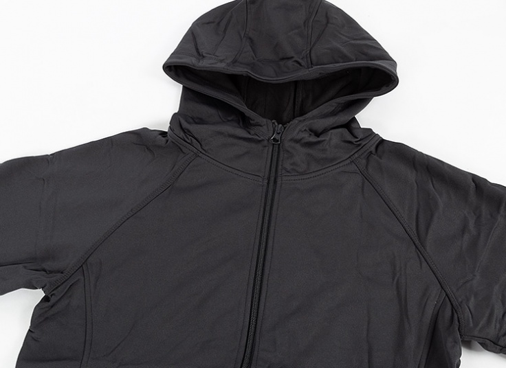 سوئیشرت زنانه Viccess