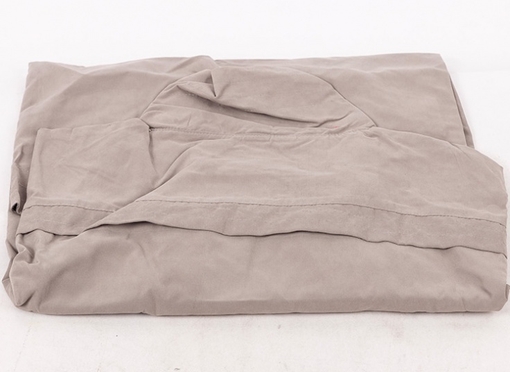 بارانی زنانه میکرو